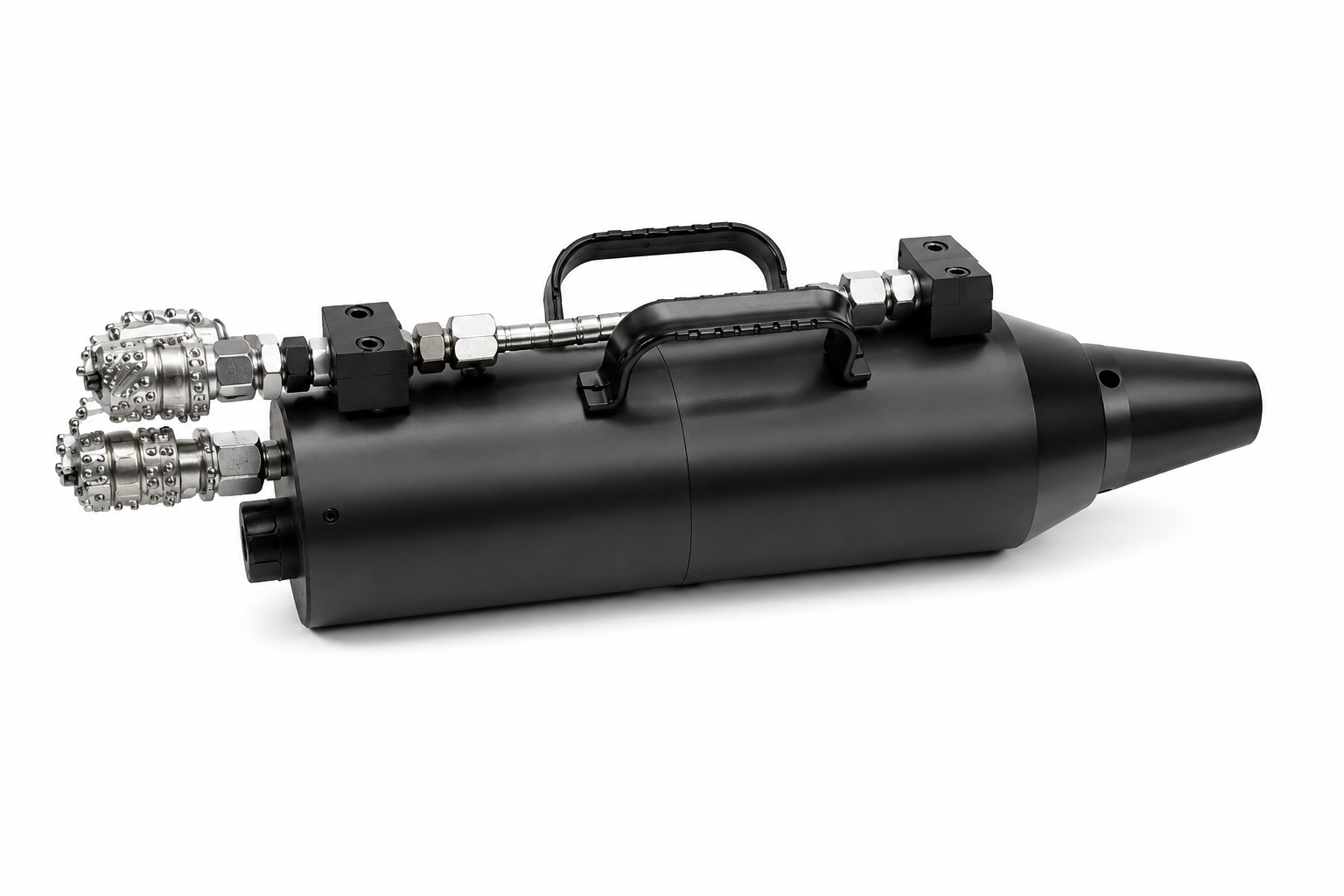 MARTINETTO TESATIRANTI TIPO T24